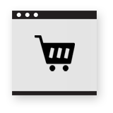 官方商城網(wǎng)站建設